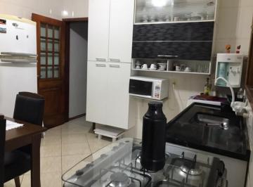 Foto 01 · CASA À VENDA NO JARDIM PAGLIATO - SOROCABA/SP