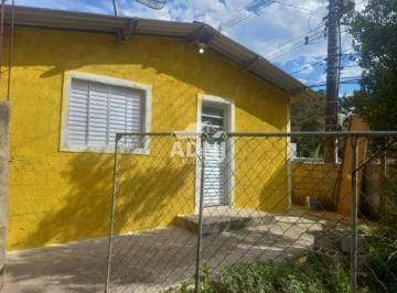 Foto 01 · Imperdível oportunidade! Casa à venda em Juquitiba - SP, 180,00 m² de área.