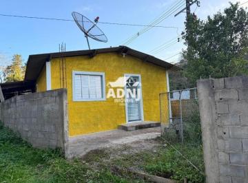 Foto 01 · Imperdível oportunidade! Casa à venda em Juquitiba - SP, 180,00 m² de área.