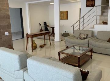 Casa de 4 quartos, Rio de Janeiro · ALUGUEL BELÍSSIMA casa Recreio