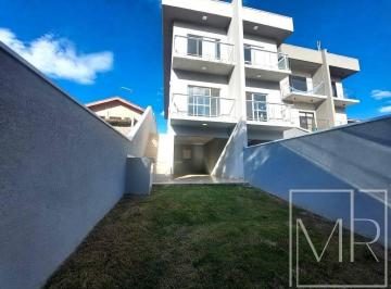 Casa · 300m² · 3 Quartos · 2 Vagas · Casa Com 3 Suites | Vila Thais | Atibaia-SP