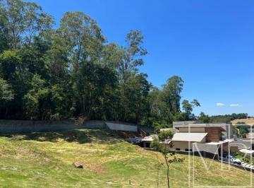 Terreno · 600m² · terreno Com 600m² | Condominio Quintas da Boa Vista | Atibaia-SP