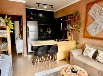 Casa · 300m² · 5 Quartos · 6 Vagas · Casa Com 3 Dormitorios |  Jardim dos Pinheiros  |  Atibaia-SP