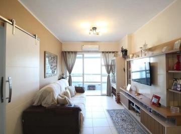 Apartamento de 3 quartos, Rio de Janeiro · Maravilhoso apartamento 100% planejado em condomínio em localização privilegiada na Cidade Jardim.