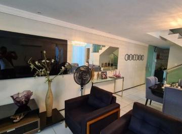 Casa de 3 quartos, Limeira · Sobrado à venda no Jardim Piratininga em Limeira