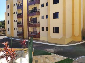202607241202562082.jpeg · Apartamento para Venda em Jundiaí, Parque da Represa, 3 dormitórios, 1 suíte, 1 vaga