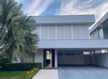 Casa de 4 quartos, Barueri · Casa de Alto Padrão com 4 suítes no Residencial Villa Solaia – Alphaville