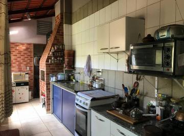 Casa de 3 quartos, São Paulo · Sobrado à venda na Brasilândia recém reformado bem localizado
