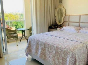 Casa en Venda de 3 quartos Jardim das Flores · Sobrado à venda no Jardim das Flores com ótima localização