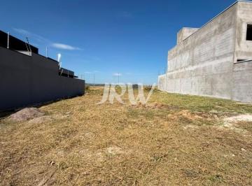 Foto 22 · TERRENO A VENDA NO BAIRRO SMARTCITY EM SALTO -SP
