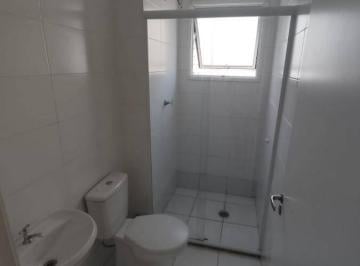 Apartamento · 51m² · 2 Quartos · 1 Vaga · Apartamento inspire  Barueri 51 metros 2 dormitórios