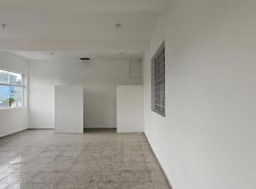 Comercial , Guarulhos · GALPÃO REFORMADO 750 M² TOTAL 960 M² 2 PORTAS 1 DOCA ZUP I PX DUTRA CUMBICA GUARULHOS SP