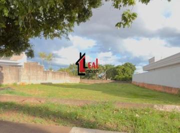 202608081357023929.jpeg · Terreno em Condomínio para Venda em Álvares Machado, CONDOMINIO RESIDENCIAL GRAMADO