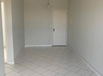 Apartamento · 62m² · 2 Quartos · 1 Vaga · Apartamento para locação - Parque Campolim - Sorocaba - Zona Sul
