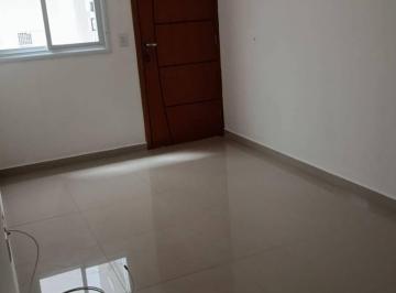 Apartamento · 42m² · 1 Quarto · 1 Vaga · Apartamento para locação - Vila Jardini - Sorocaba - Zona Oeste