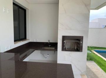 Casa de 3 quartos, São Paulo · Sobrado à venda no Jardim Raposo Tavares bem localizado