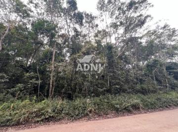 Foto 01 · Terreno à venda em Juquitiba - SP: 20.000 m² de área!