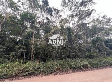 Foto 01 · Terreno à venda em Juquitiba - SP: 20.000 m² de área!