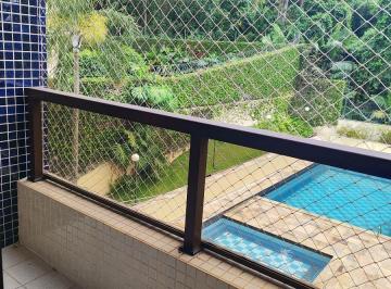 Apartamento de 2 quartos, São Paulo · Apartamento Vila Indiana com 3 quartos sendo 1 suite