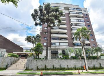 Apartamento · 36m² · 1 Quarto · 1 Vaga · Apartamento à venda - no Centro