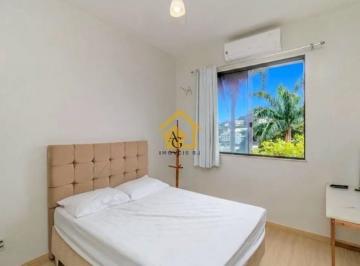 Foto 01 · Imperdível! Apartamento à venda no Rio de Janeiro - Jardim Guanabara: 1 quarto, 1 sala, 1 banheiro,