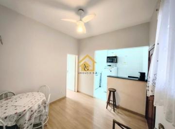 Foto 23 · Imperdível! Apartamento à venda no Rio de Janeiro - Jardim Guanabara: 1 quarto, 1 sala, 1 banheiro, 
