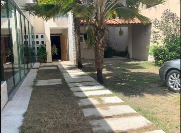 Casa de 3 quartos, Valinhos · Sobrado à venda no Parque Terranova em Valinhos bem localizado