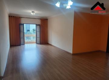 Foto 10 · Apartamento, Centro, Guararema, SP