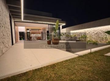 Foto 01 · Casa, Residencial Duas Marias, Indaiatuba, SP