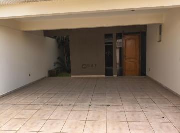 Foto 01 · Casa à venda na Vila Progresso, Sorocaba-SP: 3 quartos, 1 suíte, 2 salas, 4 banheiros, 4 vagas, 318,
