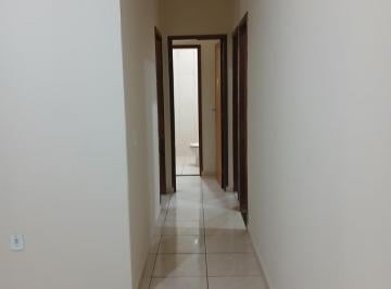 Casa de 3 quartos, Ceilândia · Aluga-se casa 3 quartos com ÁGUA e LUZ individual na QNM 03 Conjunto D (Ceilândi