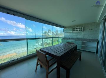 202608081347398780.jpeg · Apartamento para Locação em Salvador, Ondina, 1 dormitório, 1 banheiro, 1 vaga