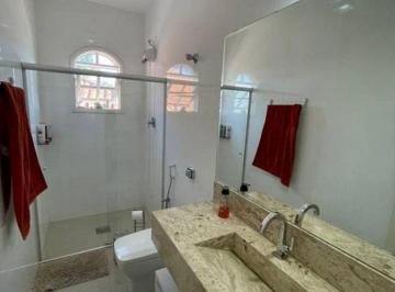 Casa de 3 quartos, São Paulo · Sobado à venda no Jardim Morumbi bem localizado