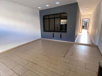 Casa de 3 quartos, São Paulo · Casa de 125 m² com 3 quartos à venda no Jardim Bonfiglioli