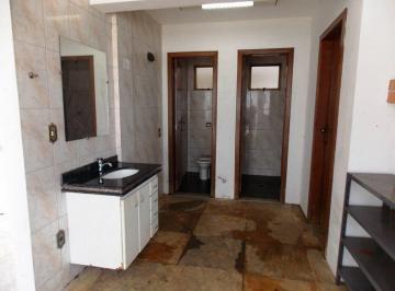 Casa de 3 quartos, Barueri · Sobrado à venda na Vila São Jorge em Barueri bem localizado