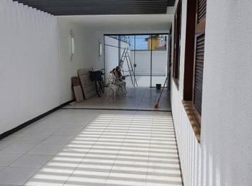 Casa de 3 quartos, São Caetano do Sul · Sobrado à venda em São Caetano bem localizado
