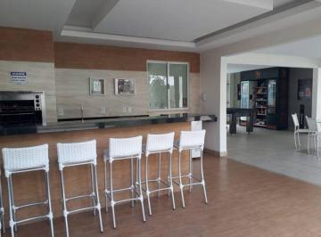 Casa de 3 quartos, São Paulo · Sobrado à venda na Vila Zelina bem localizado recém reformado
