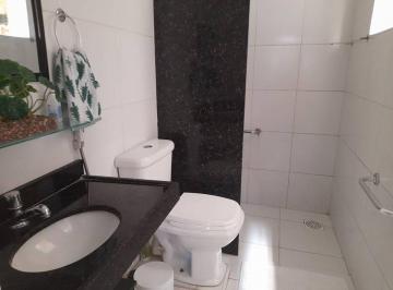 Casa de 3 quartos, São Paulo · Sobrado à venda na Cidade Patriarca bem localizado