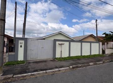 Frente para Rua Asfaltada e Tranquila · Casa Proxima ao Centro - Seguro Fiança INCLUSO!!!
