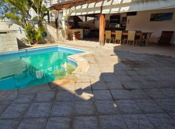Foto 01 · Casa, Parque dos Príncipes, São Paulo, SP