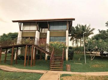 Apartamento de 4 quartos, Gravatá · Exclusividade e Requinte na Serra: Flat de Alto Padrão com 4 Suítes no Portal de Gravatá