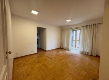 Apartamento de 3 quartos, Barueri · Apartamento 03 dormitórios - centro Alphaville