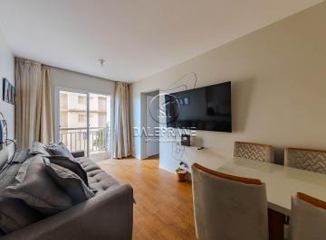 Apartamento de 2 quartos, Taguatinga · RESIDENCIAL ESPLANADA | TAGUATINGA NORTE | 2 QUARTOS | LAZER COMPLETO | 1 VAGA