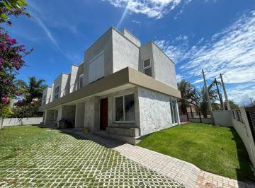 202608081450325519.jpg · Casa Geminada para Venda em Florianópolis, Campeche, 3 dormitórios, 1 suíte, 1 vaga