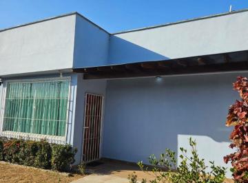Casa de 2 quartos, Cabo Frio · Casa Independente c/ 2 Qtos. Área Gourmet c/ Churrasqueira na Vila do Peró à Venda