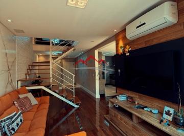 Foto 30 · Casa a venda em Condomínio Fechado Reservatto, Engordadouro em Jundiaí SP.