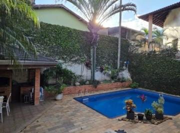 Foto 01 · Casa, Parque dos Príncipes, Osasco, SP