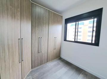 Apartamento de 2 quartos, Osasco · Apartamento para venda em ótima localização