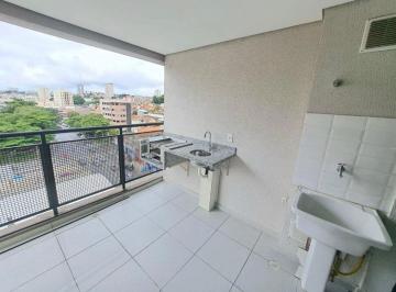 Apartamento de 2 quartos, Osasco · Apartamento para venda em ótima localização