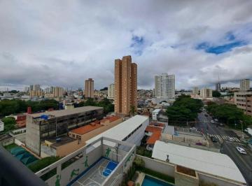 Apartamento 43m² Venda km 18 · Apartamento para venda em ótima localização
